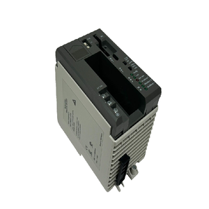 Controlador PLC / Módulo de CPU MODICON PC-E984-275 TSX COMPACT PCE984275 - Product Image 2