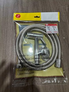 Распылитель для ванной комнаты - Product Image 3