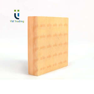 Mini juego de mesa interactivo de madera <span class=keywords><strong>Tic</strong></span> Tac Toe, juguete de ajedrez para el hogar para niños - Product Image 6