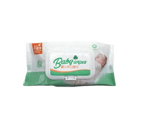 Salviette umidificate per le mani con alcool usa e getta al 75% salviette disinfettanti per sterilizzatore per le mani 1/ 10/20/25/40/50/80/100 pz/pacco - Product Image 4