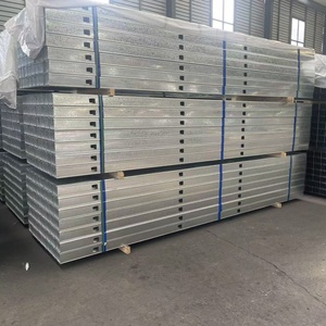 Tubería de Acero Cuadrada Galvanizada de Súper Calidad con Servicios de Soldadura, Certificación JIS/SABS/GS para Exteriores de Electrodomésticos y Muebles - Product Image 1