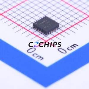 WQFN-16-EP วงจรรวม (3x3) TPS2549IRTETQ1ชิปวงจรรวมใหม่และดั้งเดิม - Product Image 1