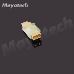 Controlador de Vuelo de Ala Fija Mayatech U2SG U22 con Medidor de Corriente para Xinjiang Cakes Serie 433 con Luces LED - Product Image 1