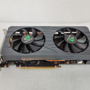 <b>Used</b> Rtx3080M 8GB Desktop <b>Laptop</b> GPU Rtx 3080M 8GB <b>Used</b> Rtx3080M 8GB Desktop <b>Laptop</b> GPU Rtx 3080M 8GB - Product Image 3