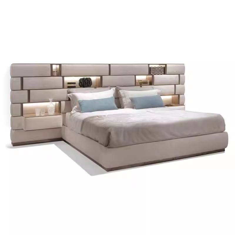 ตัวเลือก