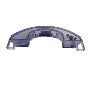 Réservoir d'eau de haute qualité adapté pour Ecovacs Debot <span class=keywords><strong>Ozmo</strong></span> T8 N8 T5 N5 <span class=keywords><strong>950</strong></span> 920 Dj65 Dx33 Dx55 <span class=keywords><strong>Robot</strong></span> aspirateur pièces accessoires - Product Image 3