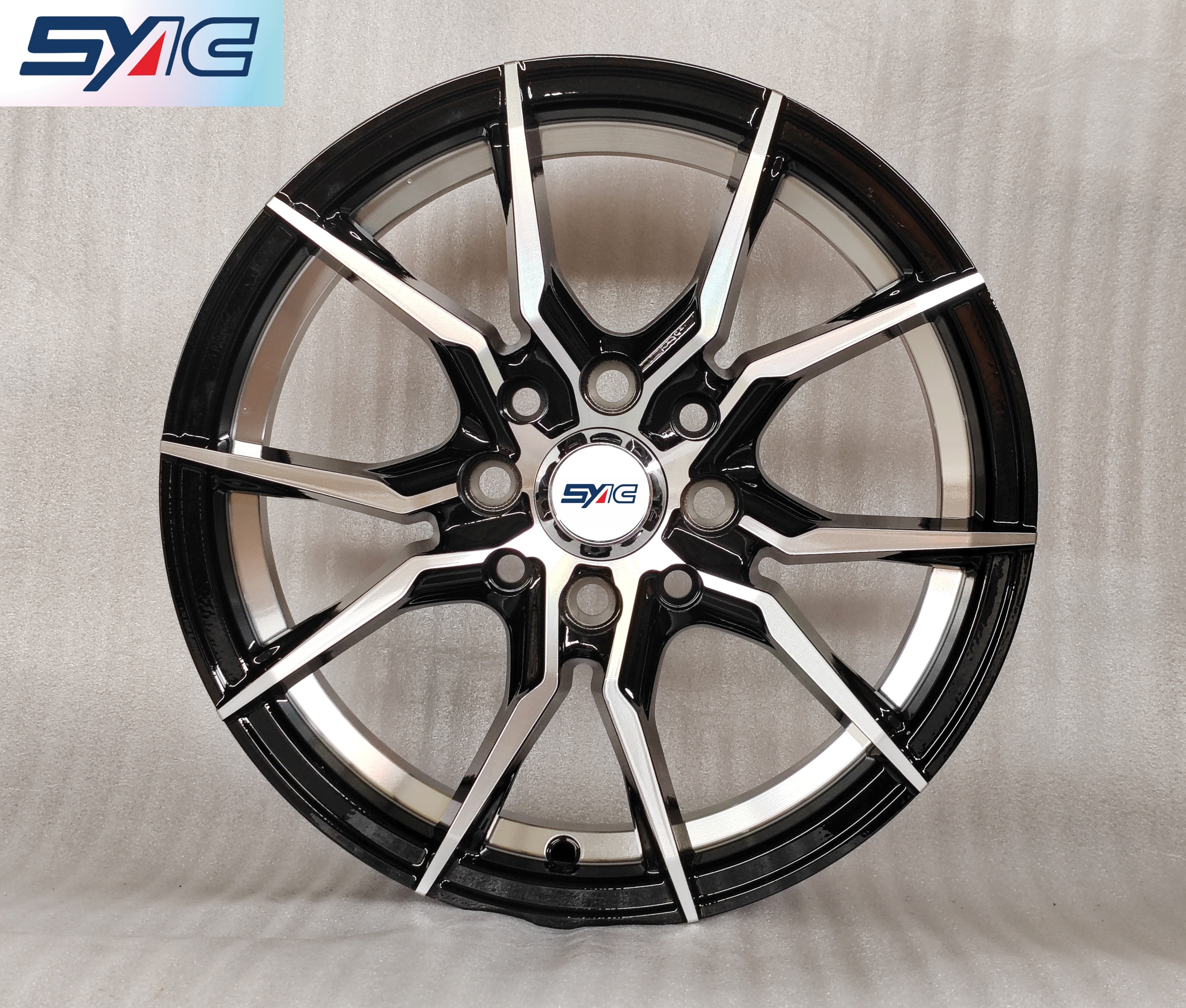 How to Choose Rims 14 Inch 8 Hole: A Complete Buying Guide