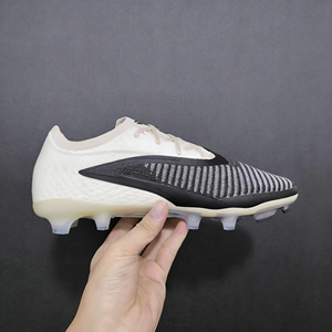 Nouvelles Chaussures de Football Phantom GX 2 Elite FG pour Hommes, Crampons de Football et Chaussures de Sport de Haute Qualité en Gros - Product Image 5