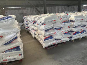 9004-65-3 HPMC in polvere di prodotti chimici giornalieri organici intermedi prodotti chimici biologici - Product Image 4