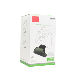 แท่นวางมือถือ <span class=keywords><strong>Xbox</strong></span> <span class=keywords><strong>Series</strong></span> <span class=keywords><strong>S</strong></span> X คอนโทรลเลอร์ทนทานอุปกรณ์เสริมสำหรับเกม - Product Image 5