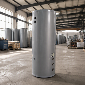 <span class=keywords><strong>Calentador</strong></span> <span class=keywords><strong>de</strong></span> Agua Eléctrico Doméstico <span class=keywords><strong>de</strong></span> Alta Presión con Energía <span class=keywords><strong>Solar</strong></span> <span class=keywords><strong>para</strong></span> Hoteles y Uso en Exteriores - Product Image 1