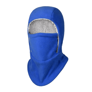 Balaclava unisexe Y2K, couvre-visage chaud pour les sports d'hiver, la plage, l'usage quotidien, le ski, le <span class=keywords><strong>snowboard</strong></span>, la moto, la pêche sur glace - Product Image 6