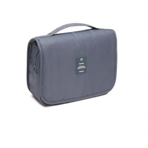 Reusable Waterproof Clothes Tote Luggage Outdoor Travel Storage <b>Bag</b> - Product Image 6