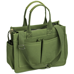 Sinh Thái Thân Thiện Có Thể Gập Lại Mua Sắm Túi Biểu Tượng Tùy Chỉnh <span class=keywords><strong>Tote</strong></span> Túi Tái Sử Dụng Trọng Lượng Nhẹ Có Thể Giặt Bông Vải Mua Sắm Túi - Product Image 5