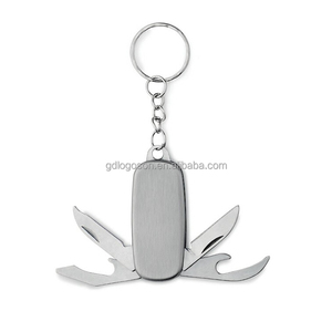 Porte-clés en métal personnalisés en gros, porte-clés vierges à logo personnalisé, diverses formes, porte-clés vierges pour sublimation, ouvre-bouteille - Product Image 5