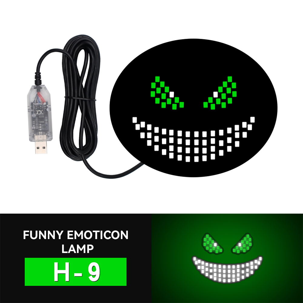 H-9