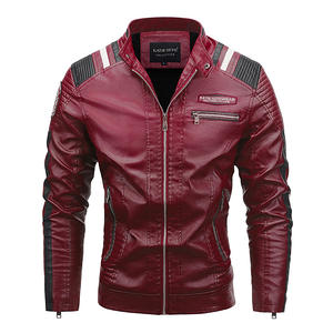 Hot Cheapsatin Varsity <b>Men</b> <b>Jackets</b> Fashion With Factory Prices - Product Image 2