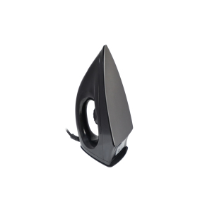 <span class=keywords><strong>Ferro</strong></span> <span class=keywords><strong>da</strong></span> <span class=keywords><strong>Stiro</strong></span> Elettrico Professionale in Ceramica <span class=keywords><strong>da</strong></span> 1000W ad Asciugatura Rapida per Uso Domestico e Alberghiero - Product Image 2