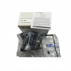 หน้าต่างสำรอง SZ-VHW SZ-VB21 SZ-VB22 ใหม่เอี่ยมสำหรับเปลี่ยนหน้าต่างป้องกันอุปกรณ์ มีสินค้าในสต็อก - Product Image 1