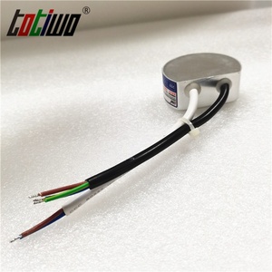 Bộ Điều Khiển LED 10 <span class=keywords><strong>Watts</strong></span> Chống Nước IP67 Bộ Nguồn Biến Áp 220 VAC Đến DC12V 10 W 0.83A Cho Đèn LED Giá Nhà Máy - Product Image 3