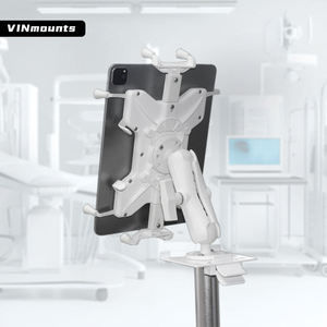 Compatible Trendy Consumer Electronics New Commercial Office Tablet Stand Best Selling - Product Image 3