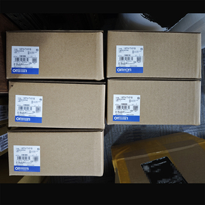 หน้าจอสัมผัส O Mron NB7W-TW01B ของแท้รุ่นใหม่ NB7WTW01B ขนาด 7 นิ้ว HMI - Product Image 5