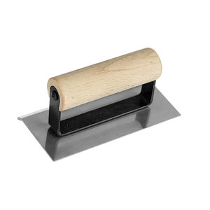 مالج حواف منحنية 2024، أداة تشطيب الحواف، أدوات الجدران الجافة - Product Image 4