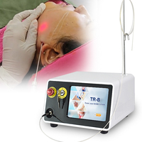Appareil de liposuccion laser à diode 1470nm 980nm de haute qualité 2026, endolaser, lifting facial, lipolyse laser, machine amincissante