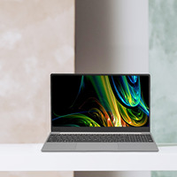 Wholesale 15.6 Inch Gaming Laptops Core I5 I7 8GB Intel Processor US & UK Plugs Cheap Computer Hardware & Software PC