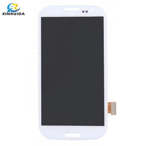 Écran LCD tactile de 4,8 pouces 720 x 1280 pour <span class=keywords><strong>Samsung</strong></span> <span class=keywords><strong>I9301I</strong></span> <span class=keywords><strong>Galaxy</strong></span> <span class=keywords><strong>S3</strong></span> <span class=keywords><strong>Neo</strong></span> GT-<span class=keywords><strong>I9301I</strong></span> GT-I9301Q Pièces d'écran LCD pour téléphone portable - Product Image 2