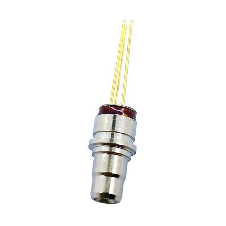 SC ROSA Diode Laser Module 2.5G 1310nm1550nm InGaAs PD Photodiode 3Pin ...