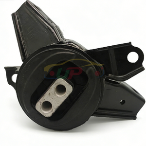 High quality <b>Engine</b> <b>System</b> BRACKET ASSY-TRANSMISSION MTG 21830-2W200 218302W200 For H-yundai ACCENT 21830 2W200 - Product Image 4