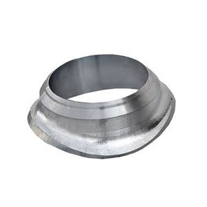 4 "thép không gỉ quét ổ cắm ANSI b16.11 ASTM b16.25 f304 <span class=keywords><strong>sweepolet</strong></span> Nhà cung cấp thép carbon phụ kiện đường ống - Product Image 4