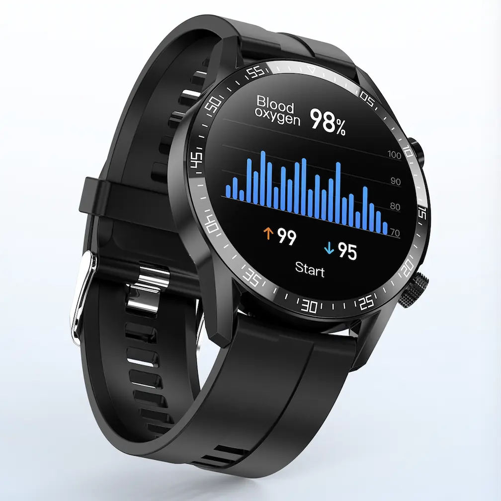 oem chinesischer hersteller smart watch smart watch sk7pro sport relojes inteligentes fitness sk7pro smart watch