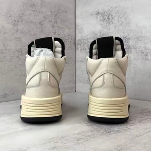 Calzado Deportivo de Diseñador de Marca Famosa - Zapatillas de Running Clásicas de Alta Calidad, Tejidas, con Amortiguación para Verano, Duraderas - Product Image 5