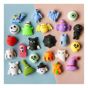 Realistic <b>Lizard</b> Squishy <b>Toy</b> Anti-Stress Sensory Fidget Plaything TPR Material with Texture Details for Reptile Lovers - Product Image 2