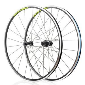 Koozer rs1400 451 <span class=keywords><strong>650C</strong></span> 700C 20 24 lỗ 10S 11S 12S rim phanh Caliper 5x100 QR 5x130mm 622 đường Bộ Xe Đạp Bộ bánh xe XDR MSR - Product Image 6