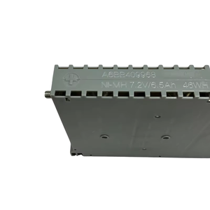 Baterías de Níquel-Metal Hidruro y Litio de 7.2V para Reemplazo de Celdas Automotrices en Vehículos Híbridos <span class=keywords><strong>Toyota</strong></span> (Vitz/<span class=keywords><strong>Prius</strong></span>/Corolla/RAV4/Camry/Lexus) - Product Image 5