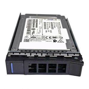 Unidad de Estado Sólido (SSD) 02PX339 de 1.92 TB, 12 Gb SAS, 2.5 Pulgadas, Nueva en Caja Abierta - Product Image 2