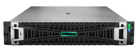 Baru Hpe Proliant Dl380 G11 Gen11 P52535-B21 8sff komputer 2u 2p 24sff 8sff pemasok Gpu Servidor
