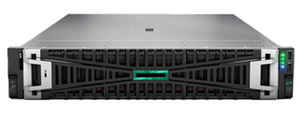 New Hpe Proliant Dl380 G11 Gen11 P52535-B21 8sff <strong>Computer</strong> 2u 2p 24sff 8sff Servidor Gpu <strong>Suppliers</strong> - Product Image 2