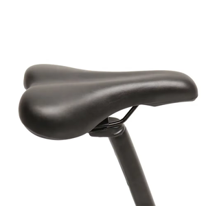 Hot Bán 16Inch Khung Hợp Kim Nhôm Có Thể Gập Lại Xe Đạp Điện 250W 36V/7.8ah Màu LCD Hiển Thị Túi E Thành Phố - Product Image 5