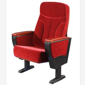 Asientos plegables de calidad superior Teatro Auditorio Teatro <span class=keywords><strong>Cine</strong></span> Iglesia Silla escolar con <span class=keywords><strong>precio</strong></span> al por mayor - Product Image 6