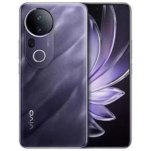 Smartphone 5G d'occasion pour VlVO S20 Pro 5G, écran AMOLED 1.5K de 6,67 pouces 120 Hz, charge rapide 90W, NFC, OTA, meilleur selfie, 5G - Product Image 1