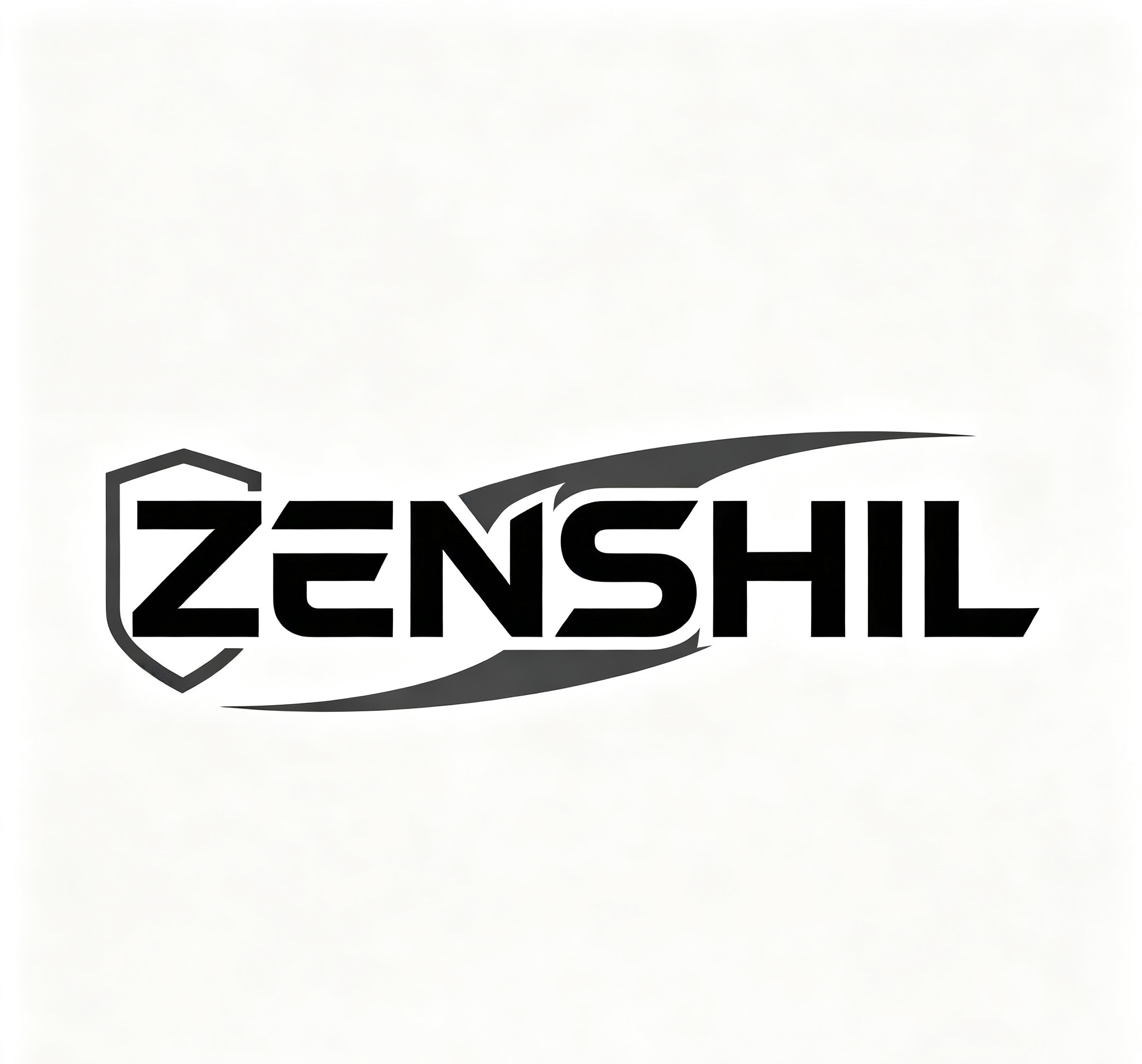 Guangzhou Zhenshier  New Materials Co., Ltd logo