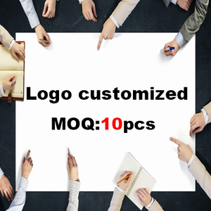 Commercio all'ingrosso 2022 vendita calda ragazza biancheria intima Jacquard <span class=keywords><strong>Tulle</strong></span> traspirante carino donne <span class=keywords><strong>perizoma</strong></span> Plus Size cinturino <span class=keywords><strong>perizoma</strong></span> - Product Image 6