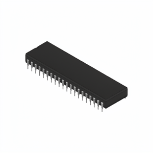 Interfaz P8255A-5, Comprar Componentes Electrónicos en Línea, BOM IC en Stock - Product Image 1