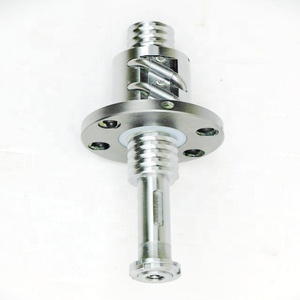 MD280S MD350S MD450S MD85S MD180S สำหรับเครื่องฉีด Niigata - Product Image 2