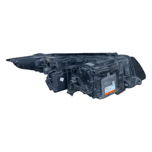 Adecuado para Land Rover Range Rover Evoque, Faro Delantero HID, Bombilla LED, Módulo de Faro Izquierdo/<span class=keywords><strong>Derecho</strong></span> OEM - Product Image 5