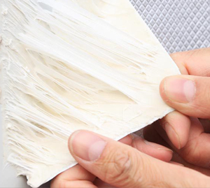 Scellant imperméable pour toiture, mastic bitumineux pour réparation de toiture de camping-car, ruban adhésif en caoutchouc butyle étanche pour fissures de toiture et murs, écologique, résistant aux UV - Product Image 5